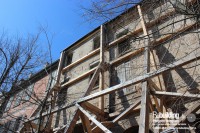 /album/workshop-06-03-finale-emilia/rebuilding-03-06-finale-emilia17-jpg/